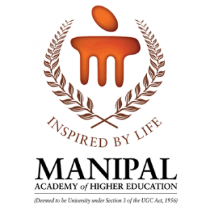 Manipal University (MU)