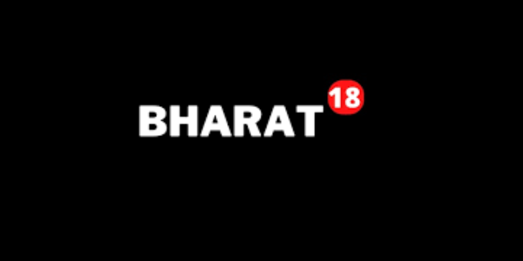 Bharat 18