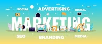 digital-marketing-concept-with-online-advertising-media-symbols-flat_1284-31958